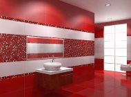 banyo-fayans-modelleri-7
