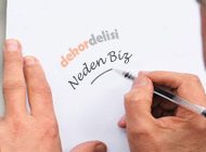 neden-dekordelisi2