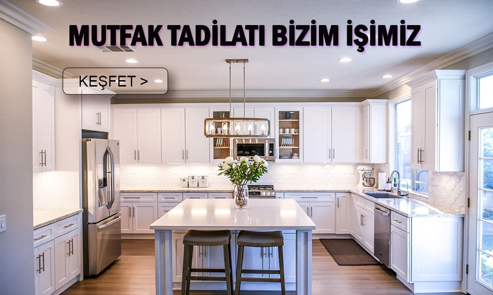 MUTFAK-TADİLATI-KAPAK