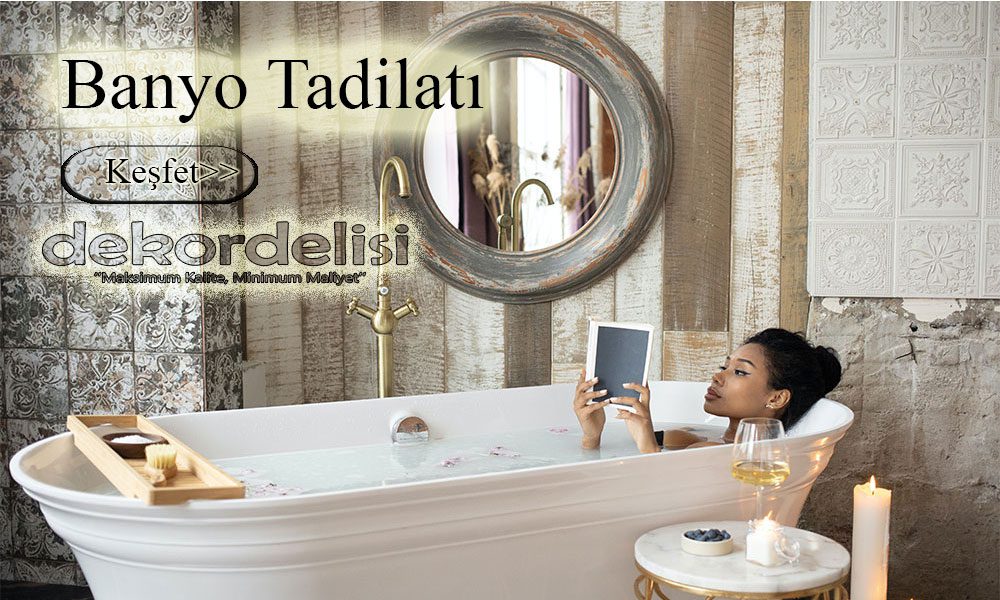 kapak-banyo-tadilatı