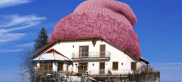 izolasyon-nedir