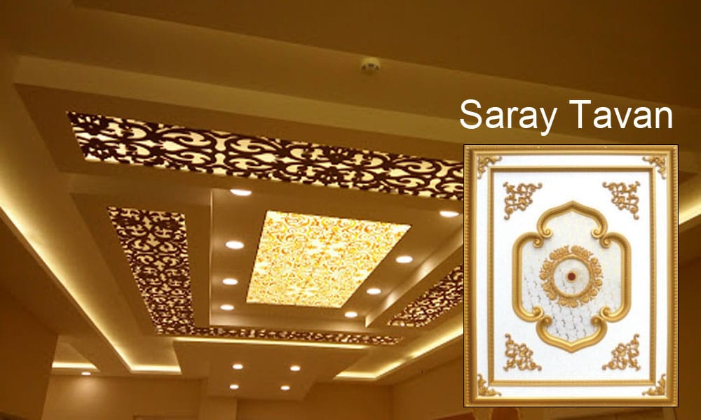 Saray-tavan-modelleri-dekordelisi