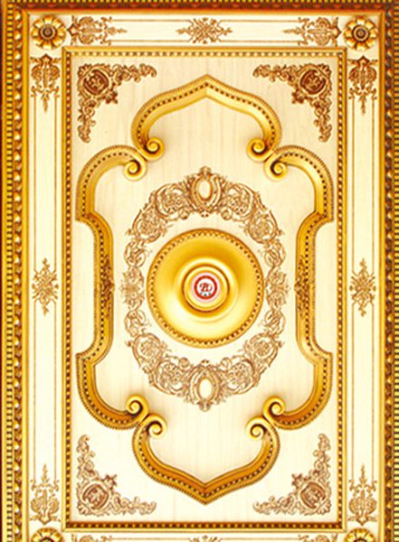 saray-tavan-model1