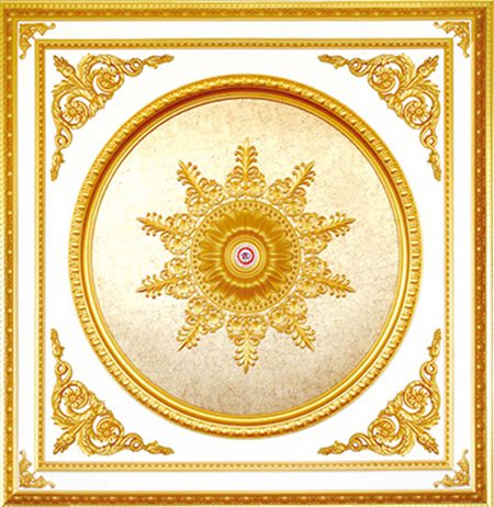 saray-tavan-model3