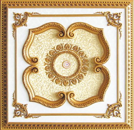 saray-tavan-model4