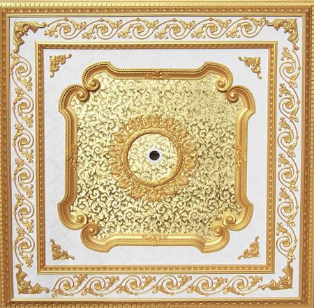 saray-tavan-model6