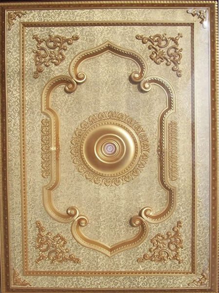 saray-tavan-model7