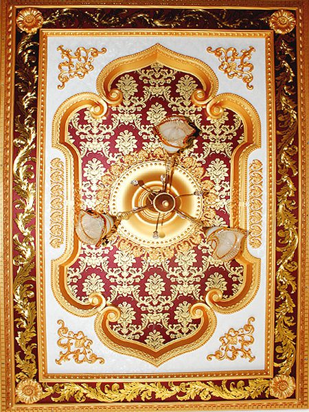 saray-tavan-model9