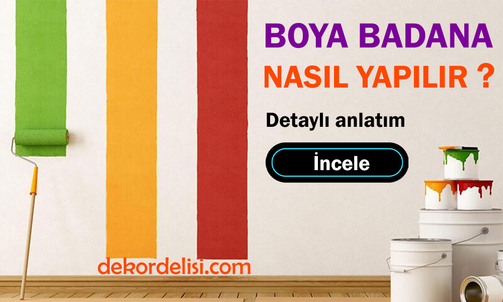 evimizi-nasıl-boyarım
