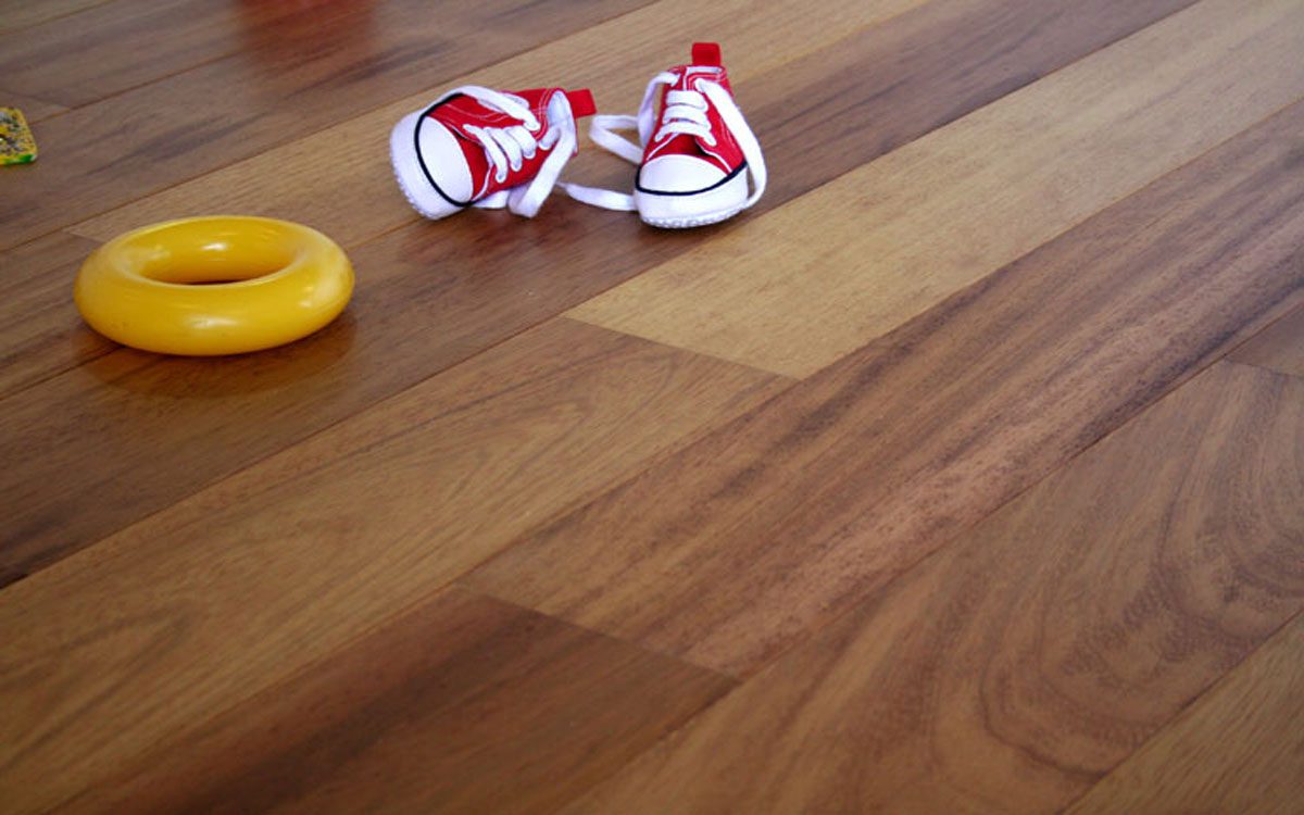 masif-parke