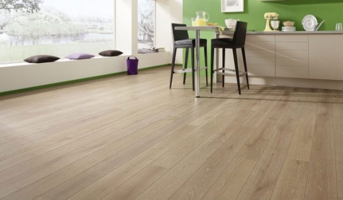 laminat parke modeli1