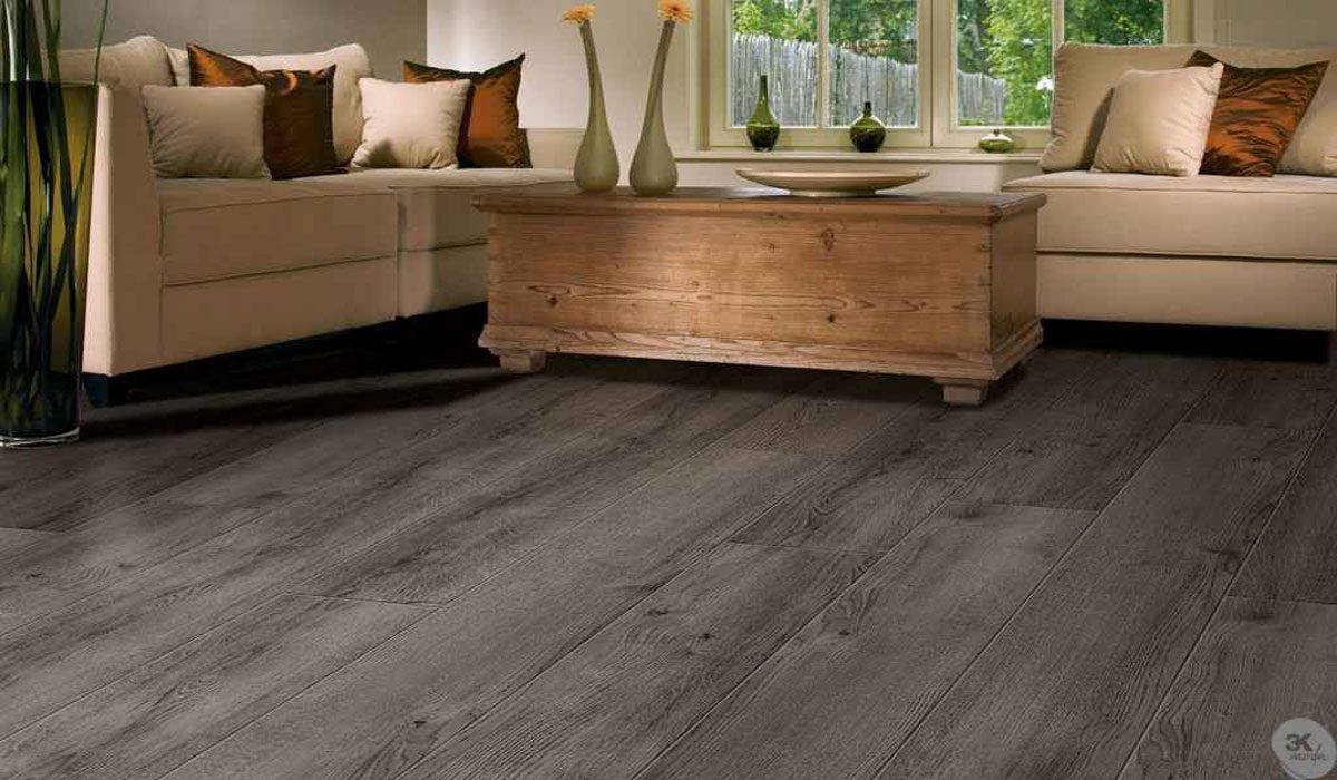 laminat parke modeli2