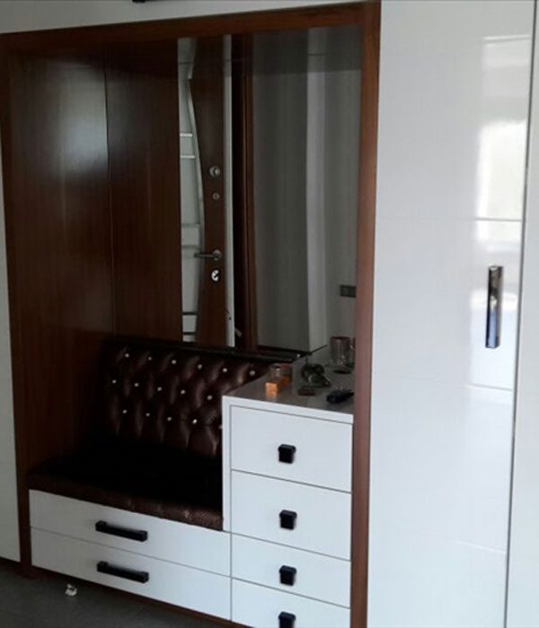 Vestiyerci Elvankent