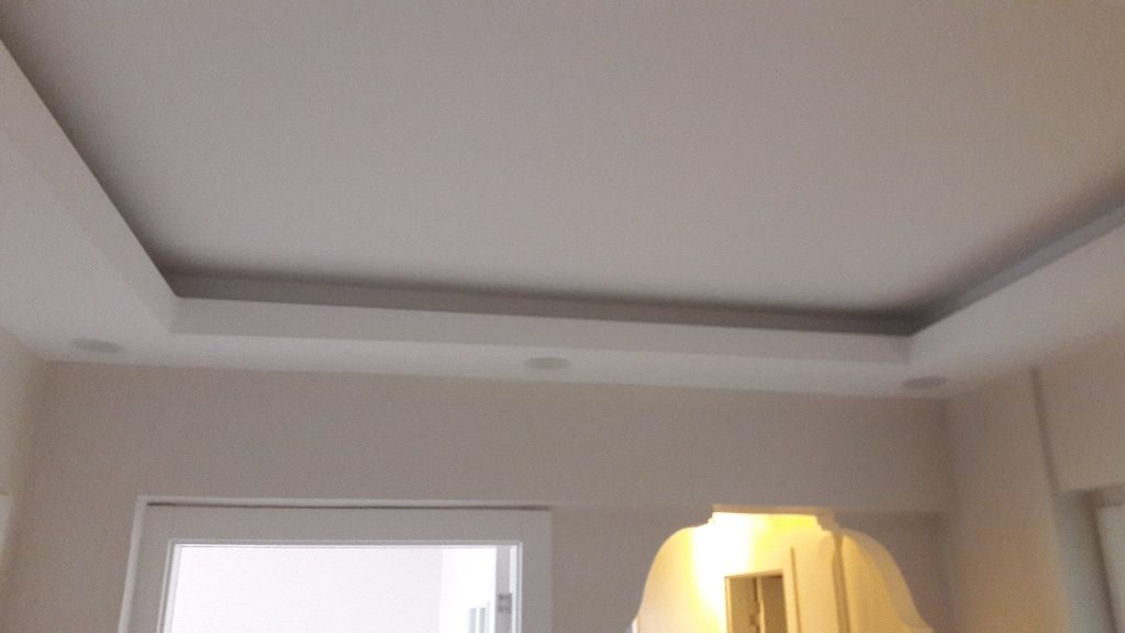 Balgatta tadilat ve dekorasyon hizmetleri3