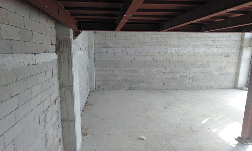 Güzellik-salonu-tadilat-dekorasyon15