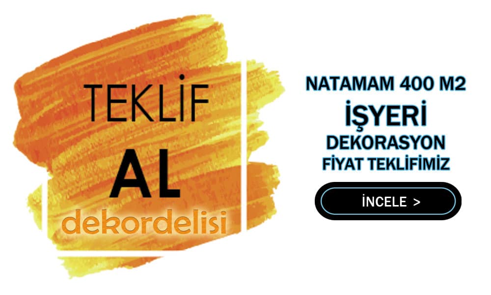 İŞYERİ-DEKORASYON-TASARIM-TEKLİFİ-AL