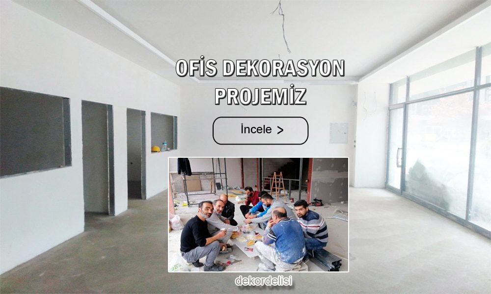 OFİS-tADİLAT-VE-DEKORASYON-PROJEMİZ