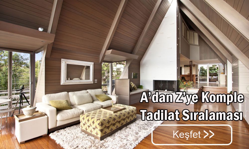 komple-ev-tadilat-sıralaması8