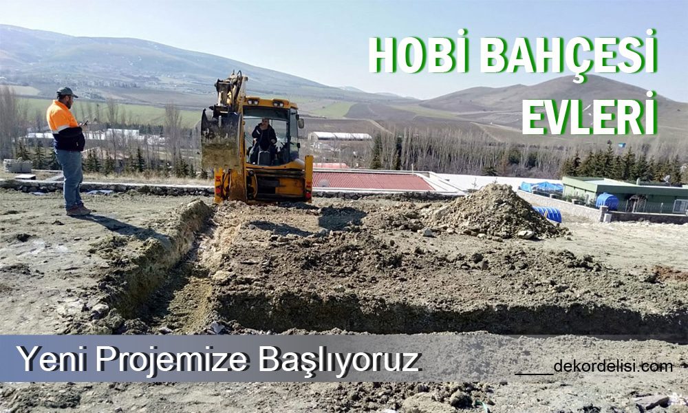Hobi-Bahçesi-Evleri