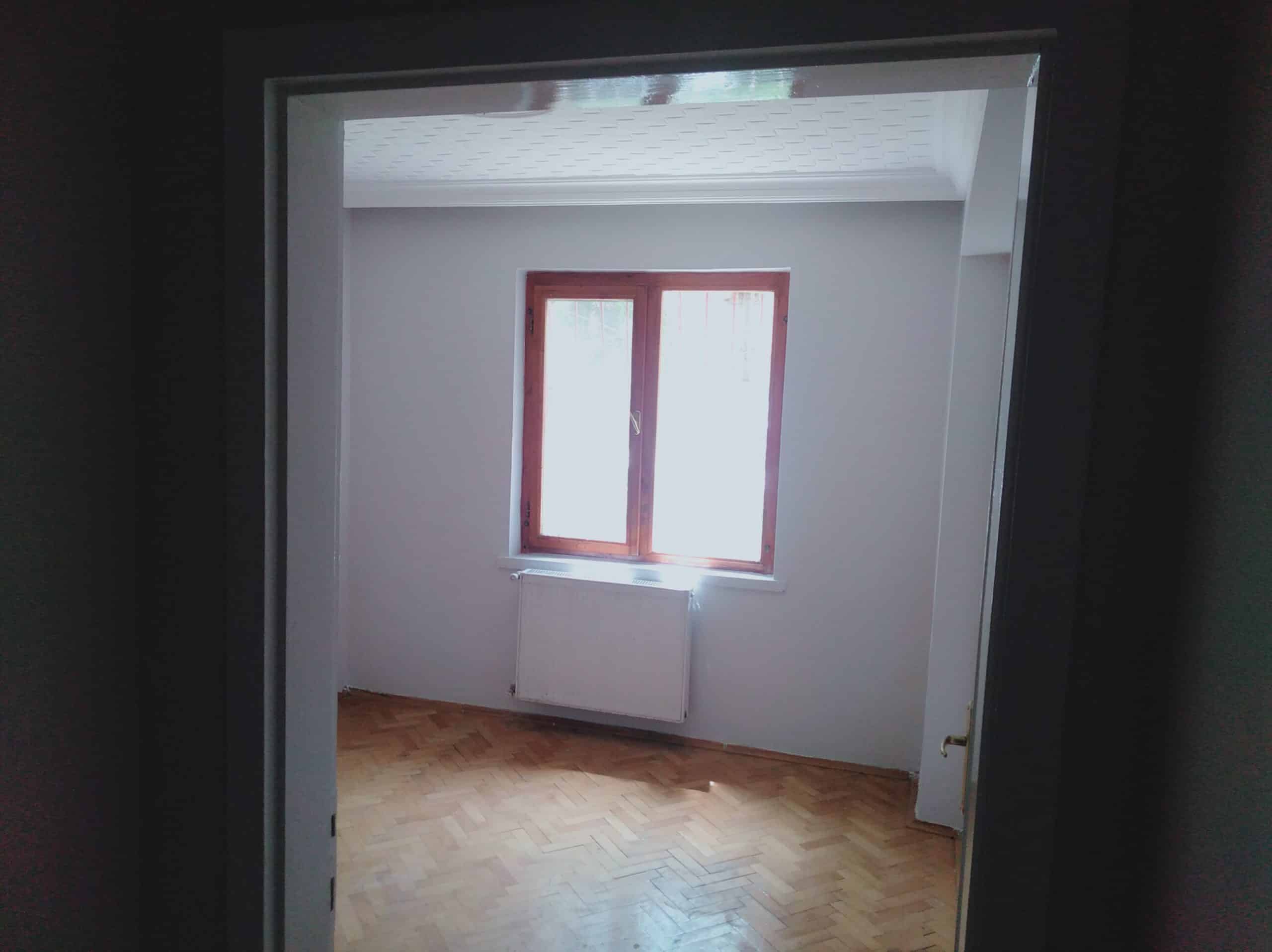 alçı boya işlerimiz
