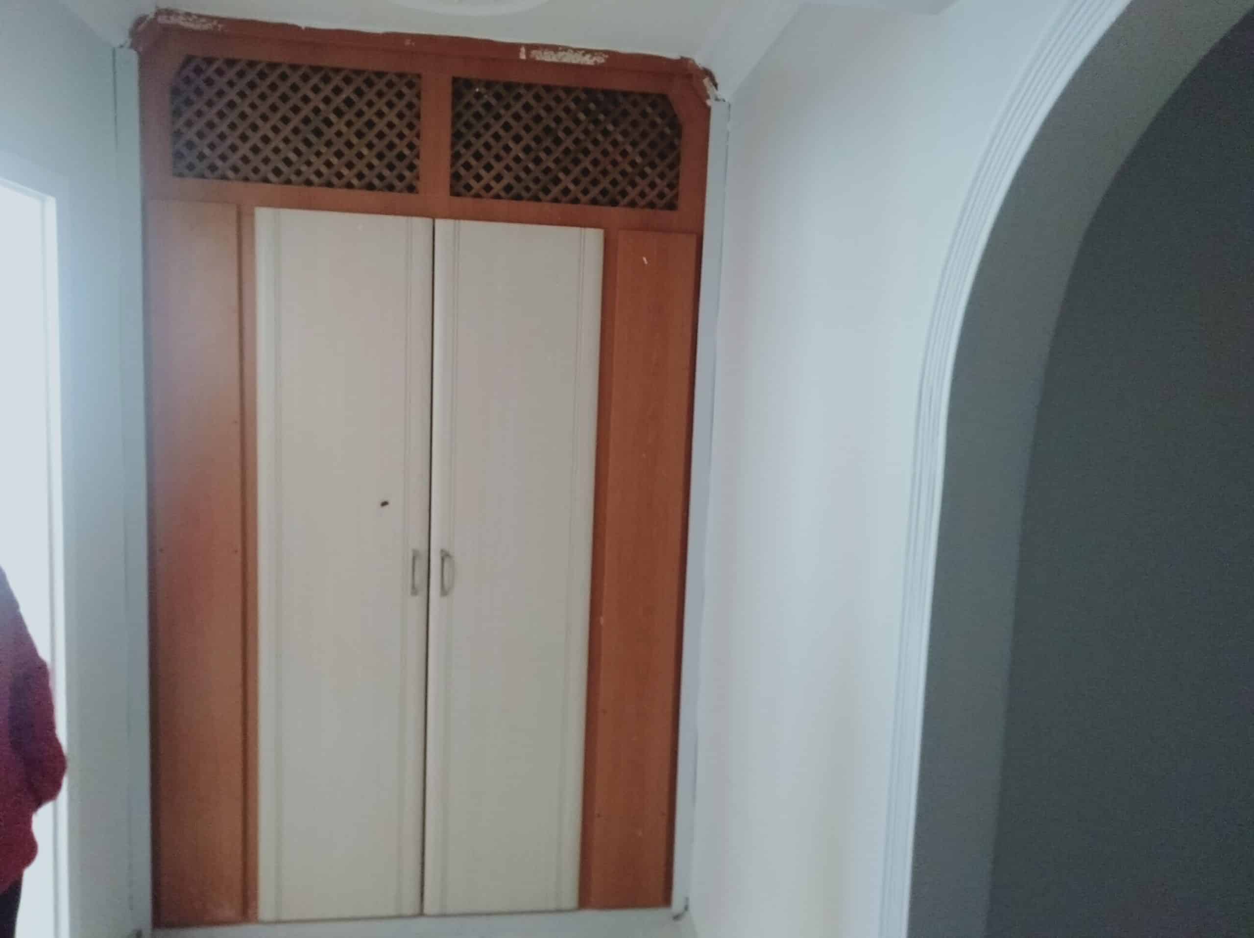mobilya işleri