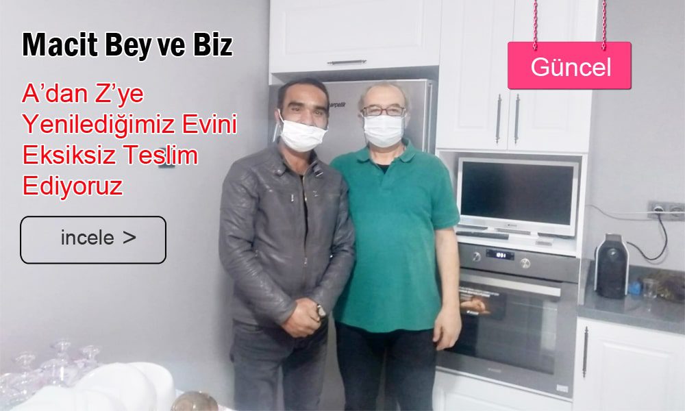 Tadilat-işimiz-bitti