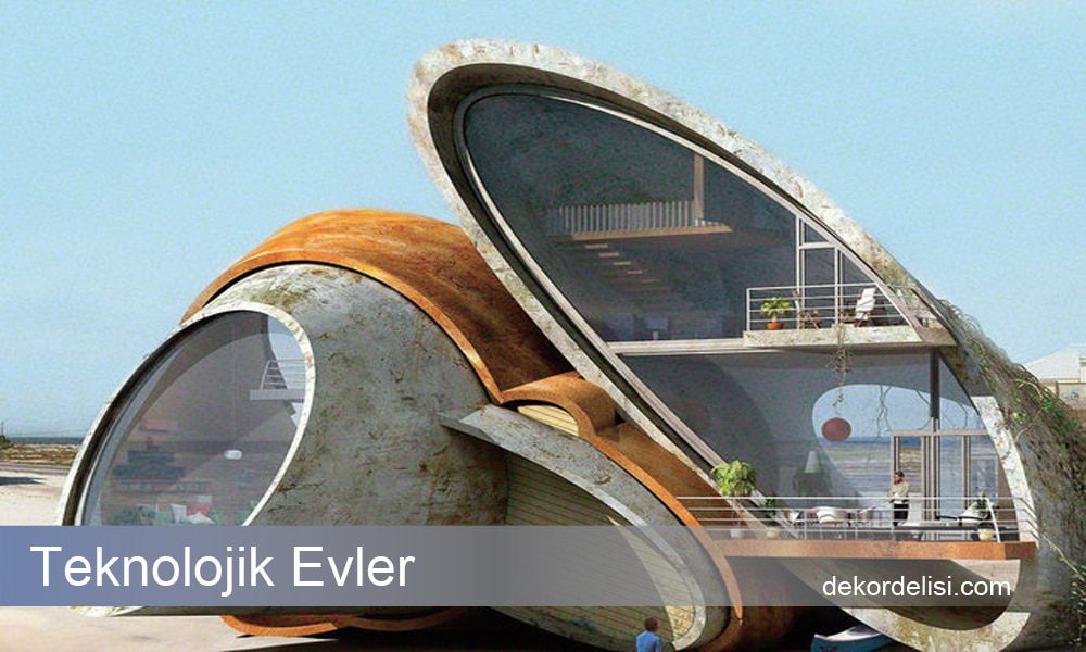 Teknolojik-evler-ve-modelleri