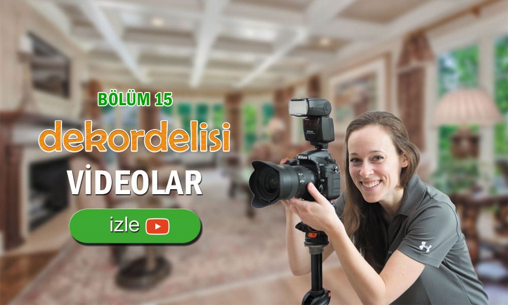 Video-seyret