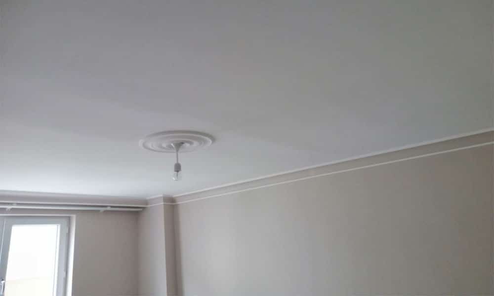 led-ışıklı-dekoratif-tavan2