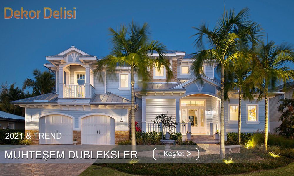 muhteşem-dubleksler16