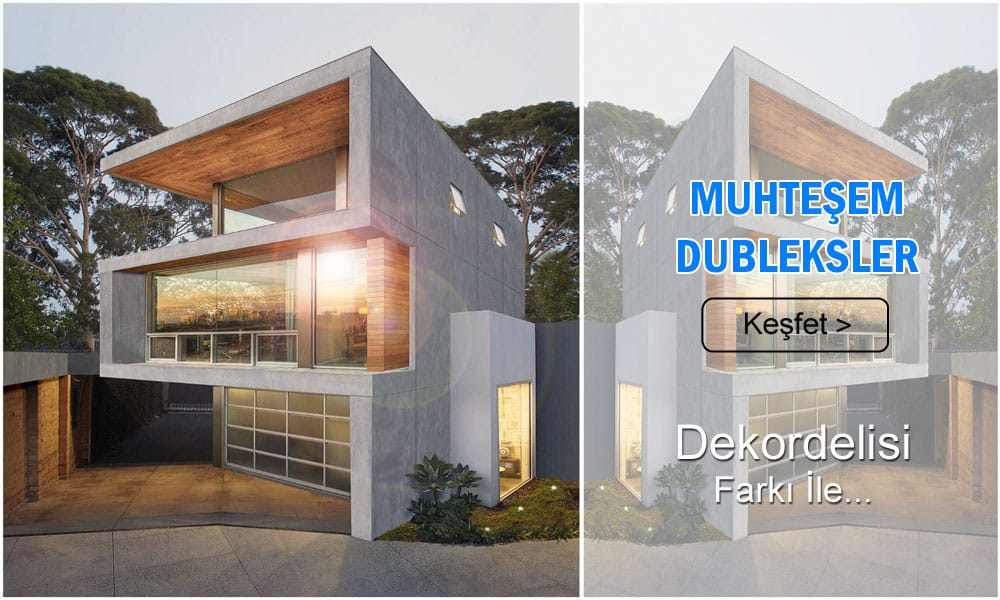muhteşem-dubleksler9