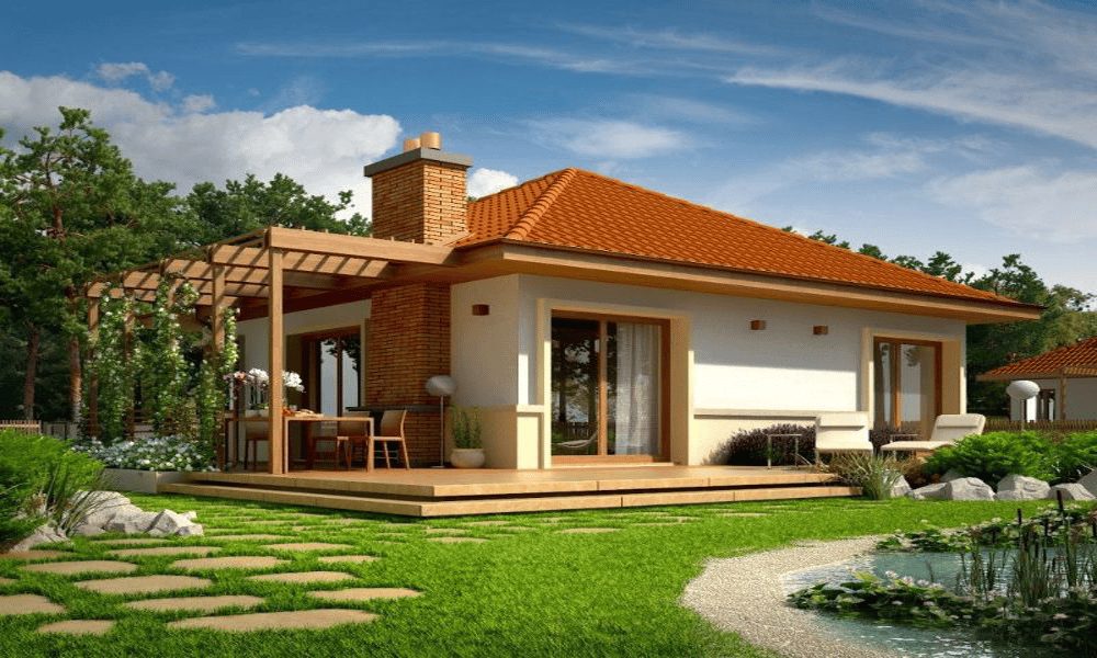 müstakil-evler10