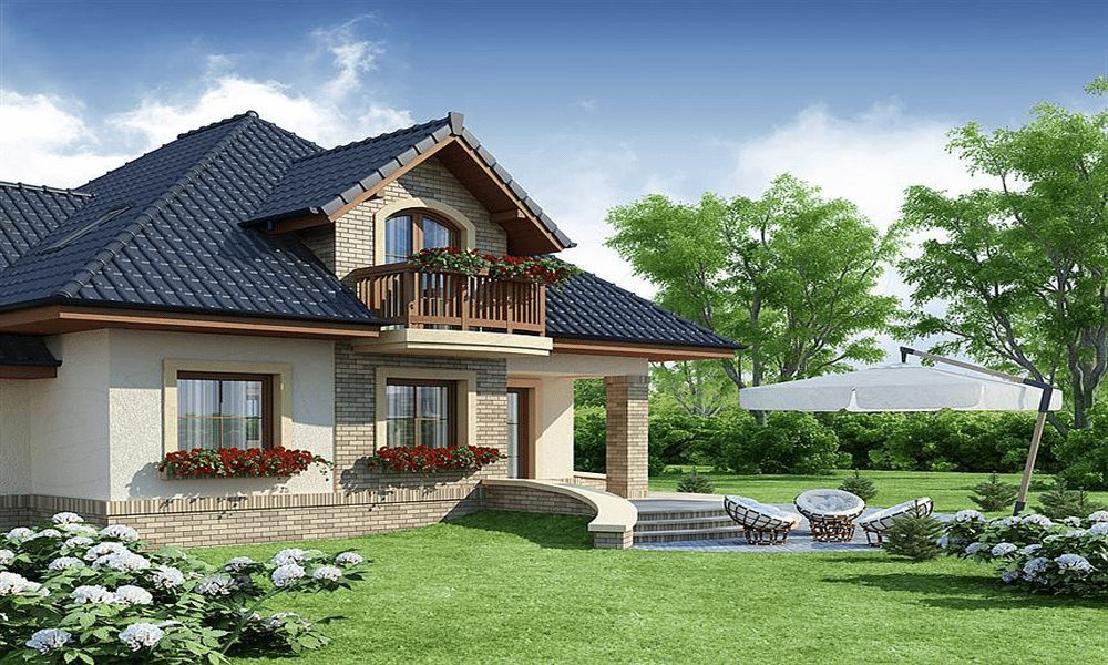 müstakil-evler12