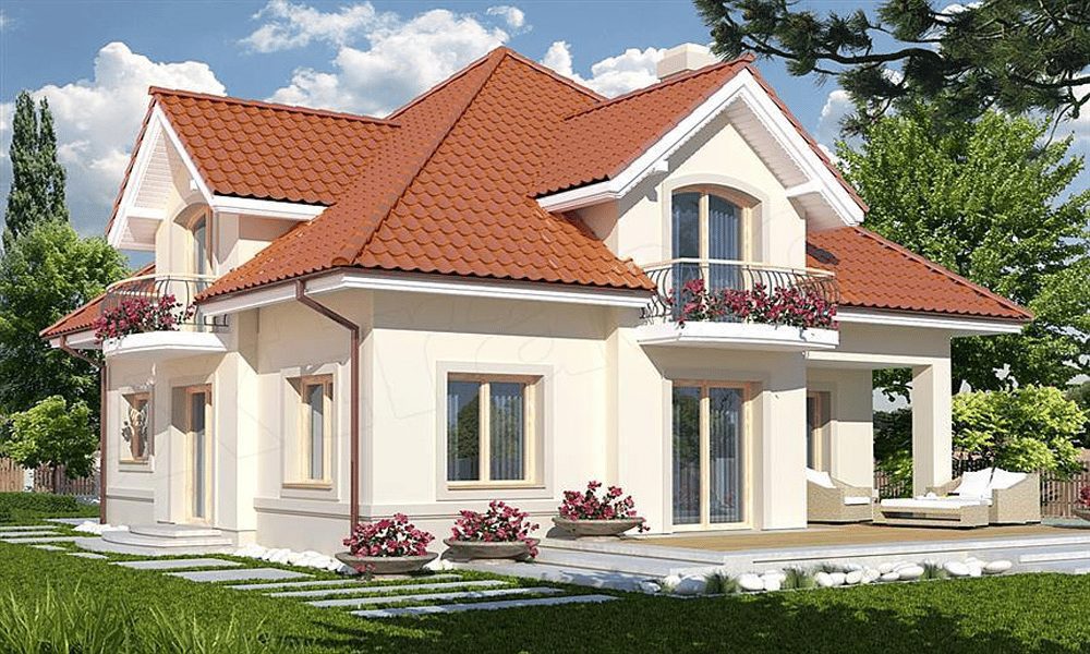 müstakil-evler13