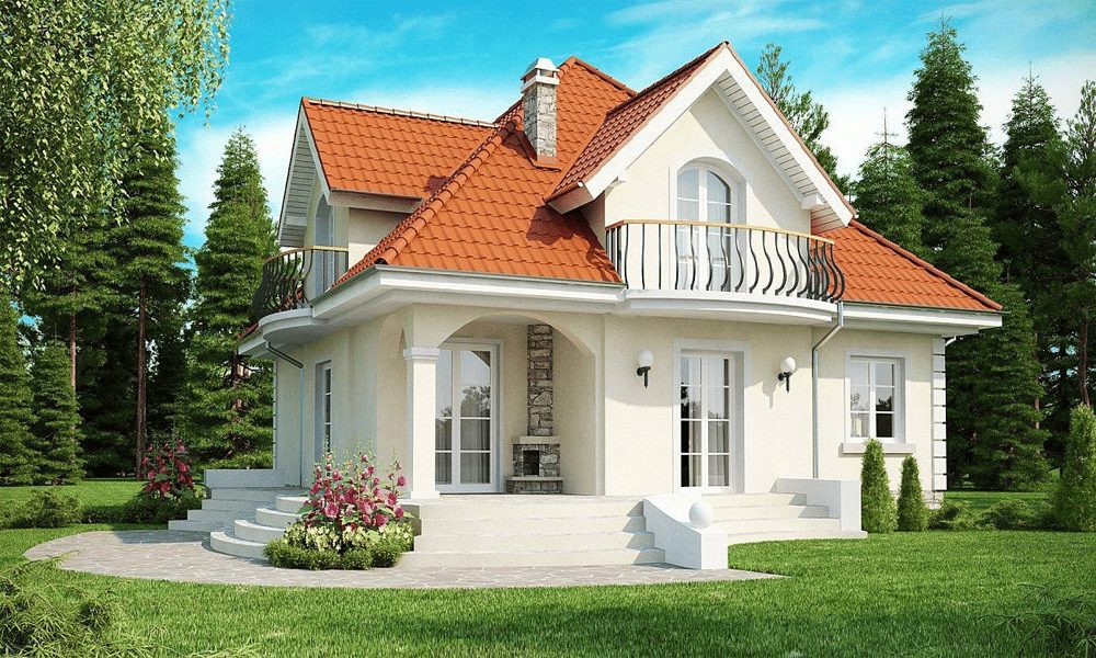 müstakil-evler2