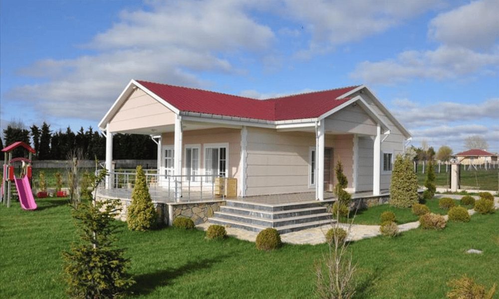 müstakil-evler4
