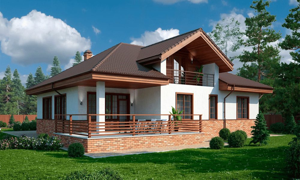 müstakil-evler5