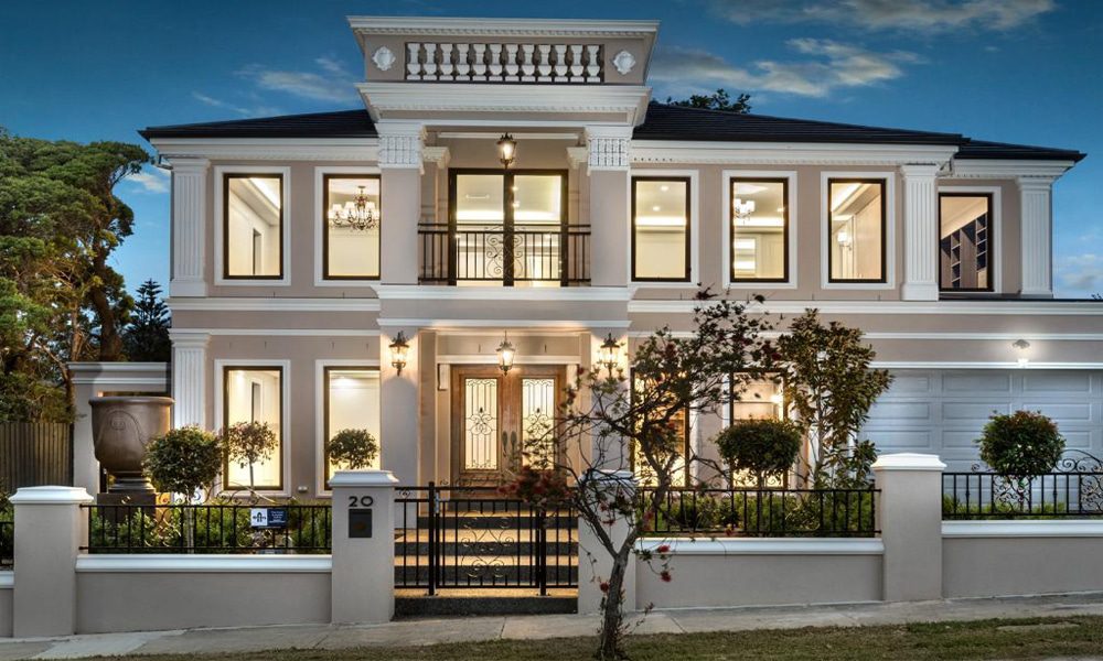 triplex-villa2