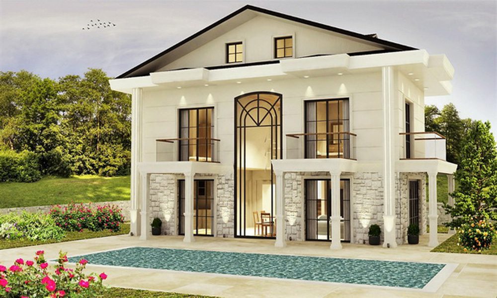 triplex-villa5