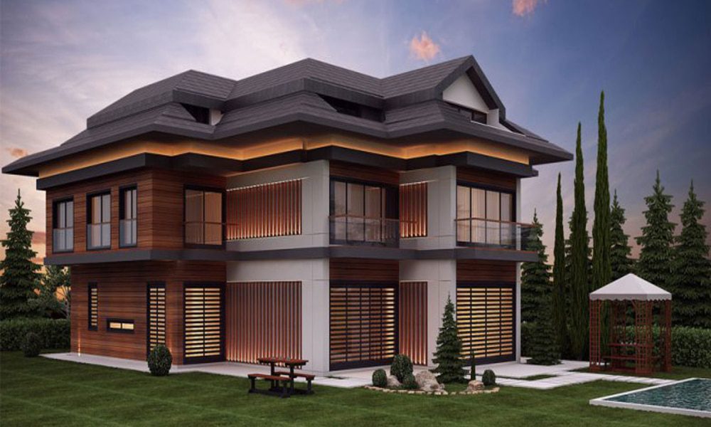 triplex-villa6