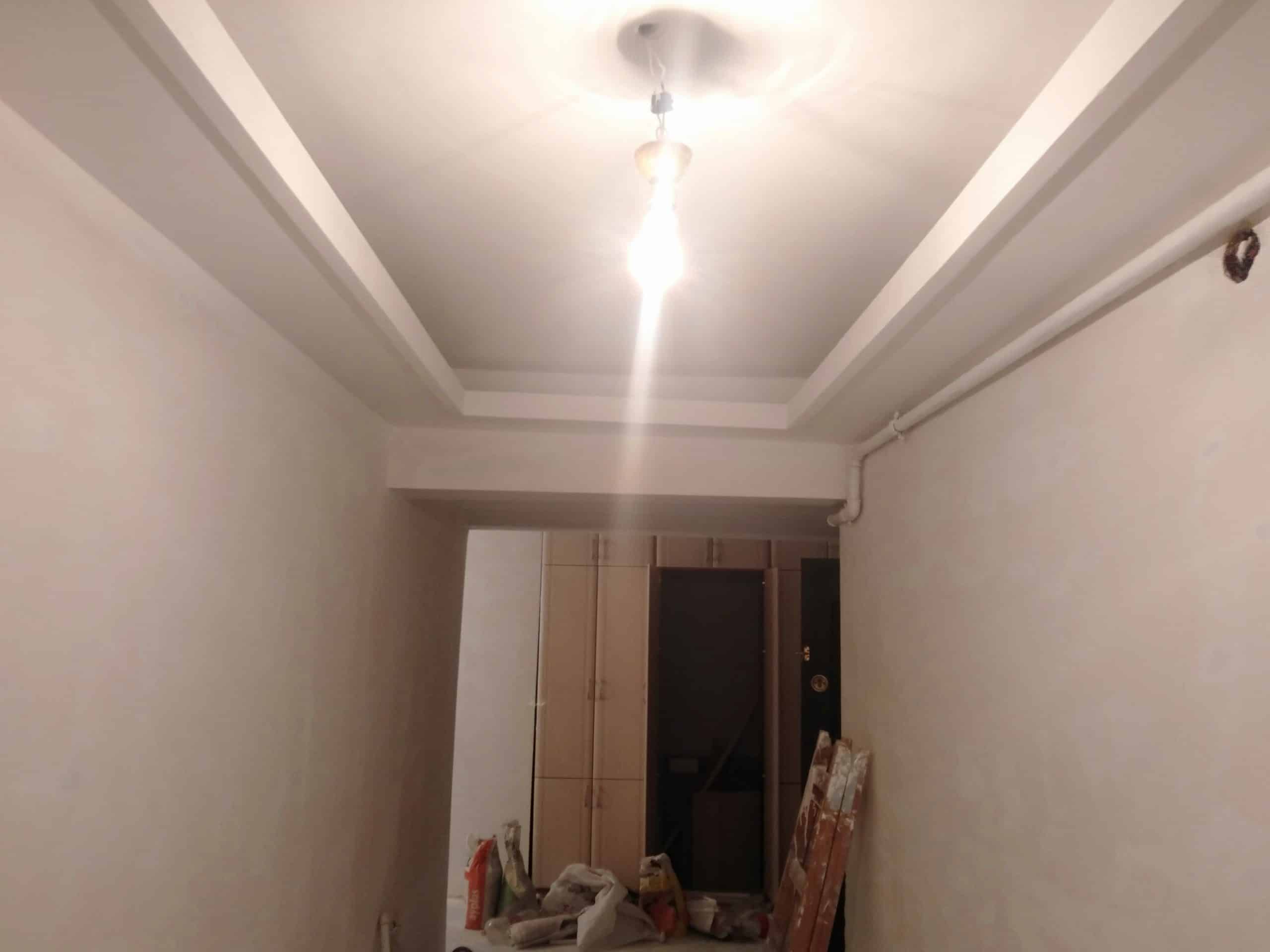 Keçiören Tadilat4