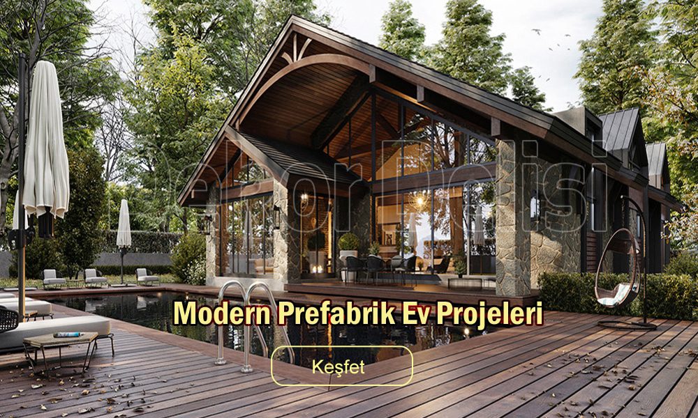modern-pirefabrikler
