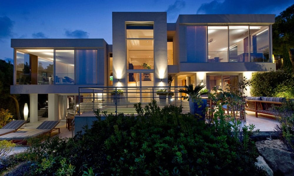 modern-villa-tasarımı29