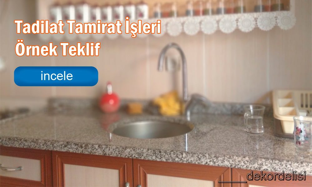 Onarım-ve-tamirat-hizmetleri