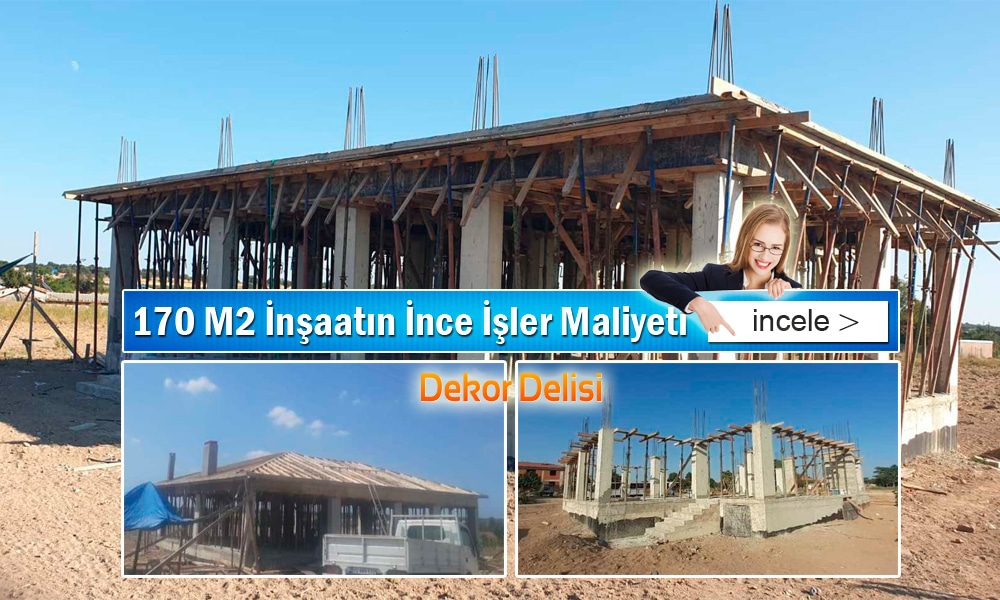 170-m2-inşaat-maliyeti