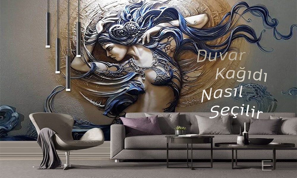 Duvar-Kağıdı-Nasıl-Seçilir-2