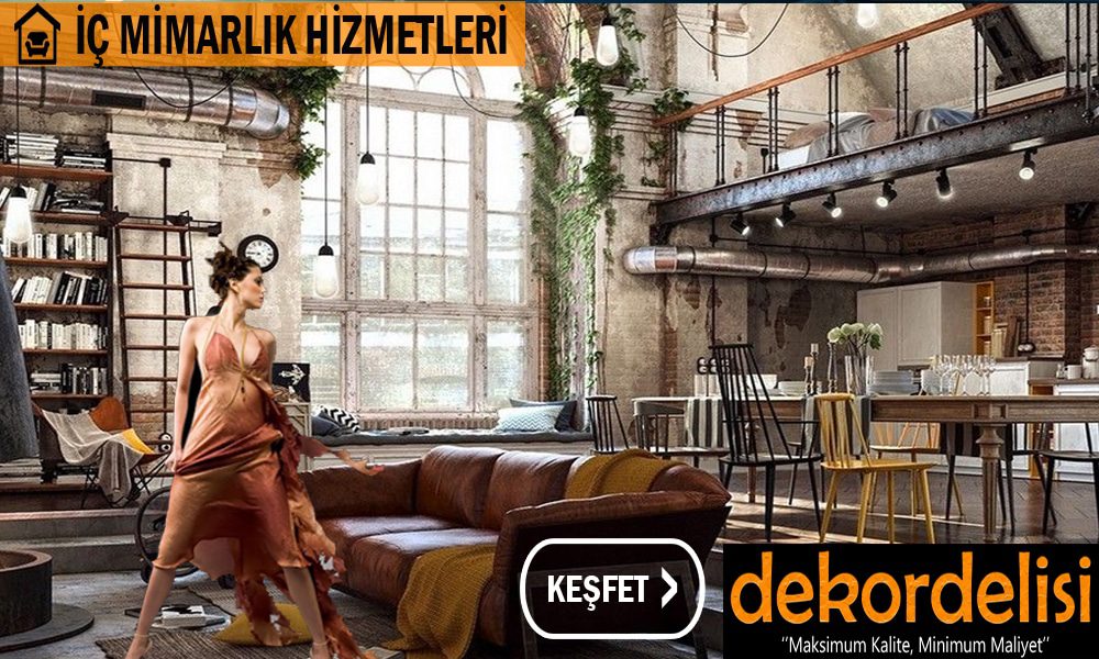 dekordelisi-mimarlık-ve-proje-hizmetleri
