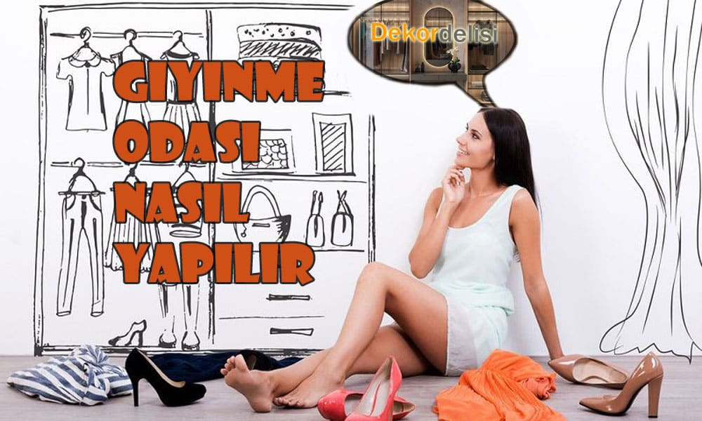 giyinme-odasın-nasıl-yapılır-kapak