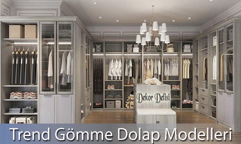 gömme-dolap-örneği10