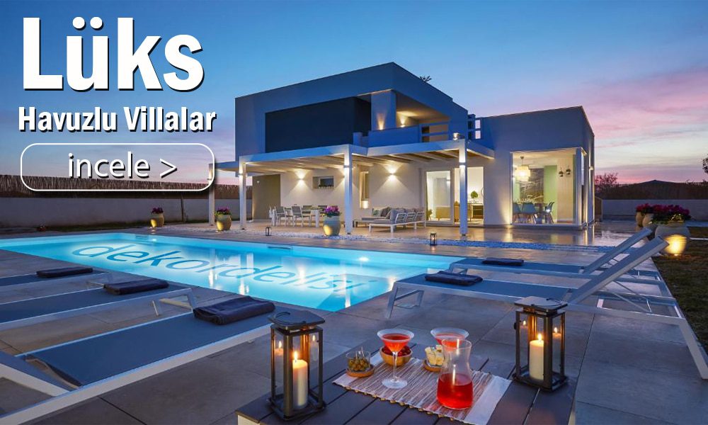 havuzlu-villa-örneği1
